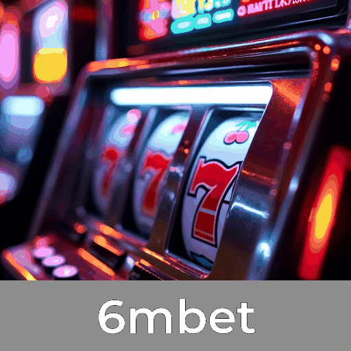 6mbet Game Crash Jogos