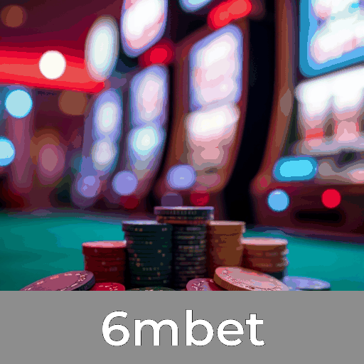 6mbet Fortune Tiger - Jogo do Tigre Brasil