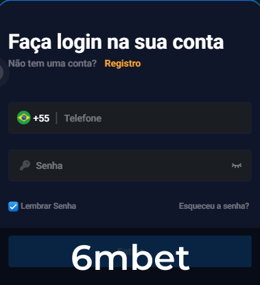 Registro