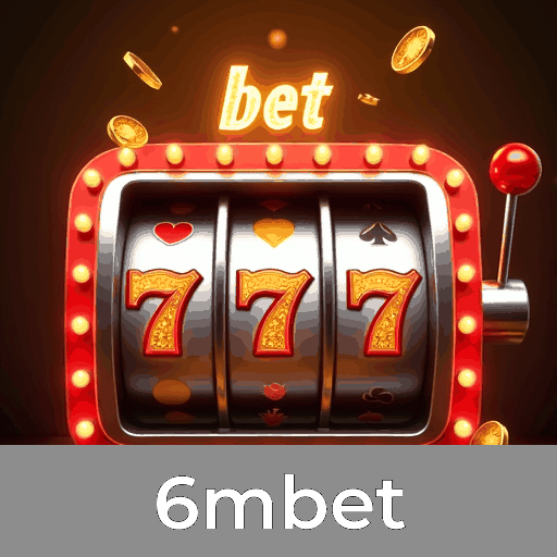 6mbet GAME  App Baixar