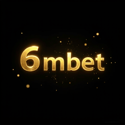 6mbetlogo